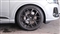 Audi Q7 Image 5