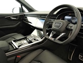Audi Q7 Image 6