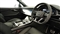 Audi Q7 Image 6