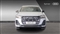 Audi Q7 Image 7