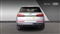 Audi Q7 Image 8