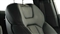 Audi Q7 Image 9