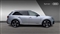 Audi Q7 Image 4