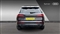 Audi Q7 Image 8