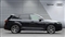 Audi Q7 Image 4