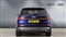 Audi Q7 Image 10
