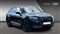 Audi Q7 Image 1