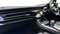 Audi Q7 Image 2