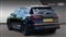 Audi Q7 Image 3