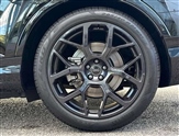 Audi Q7 Image 5
