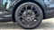 Audi Q7 Image 5