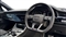 Audi Q7 Image 6