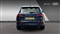 Audi Q7 Image 8