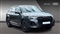 Audi Q7 Image 1