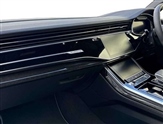 Audi Q7 Image 2