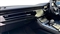 Audi Q7 Image 2