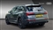 Audi Q7 Image 3