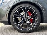 Audi Q7 Image 5
