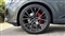 Audi Q7 Image 5