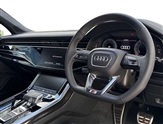 Audi Q7 Image 6