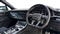 Audi Q7 Image 6