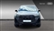 Audi Q7 Image 7