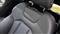 Audi Q7 Image 9