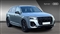 Audi Q7 Image 1