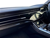 Audi Q7 Image 2
