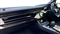 Audi Q7 Image 2