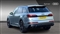 Audi Q7 Image 3