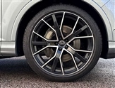 Audi Q7 Image 5