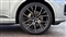 Audi Q7 Image 5