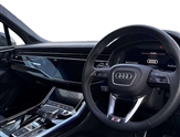 Audi Q7 Image 6