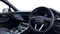 Audi Q7 Image 6