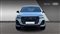 Audi Q7 Image 7