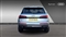 Audi Q7 Image 8