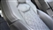 Audi Q7 Image 9