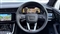 Audi Q7 Image 10