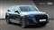 Audi Q7 Image 1
