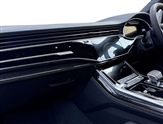 Audi Q7 Image 2