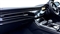 Audi Q7 Image 2