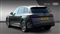 Audi Q7 Image 3