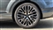 Audi Q7 Image 5