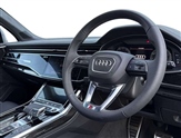 Audi Q7 Image 6
