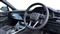 Audi Q7 Image 6