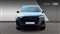 Audi Q7 Image 7