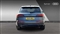 Audi Q7 Image 8