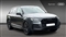 Audi Q7 Image 1