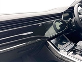 Audi Q7 Image 2
